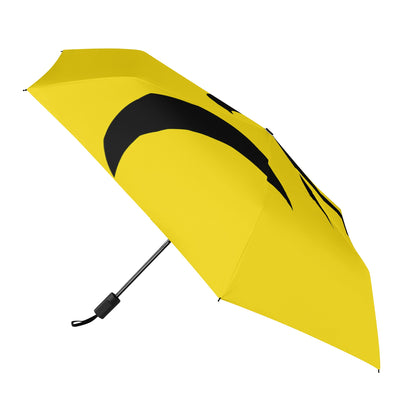 Paraplu Wapen van Voorschoten
