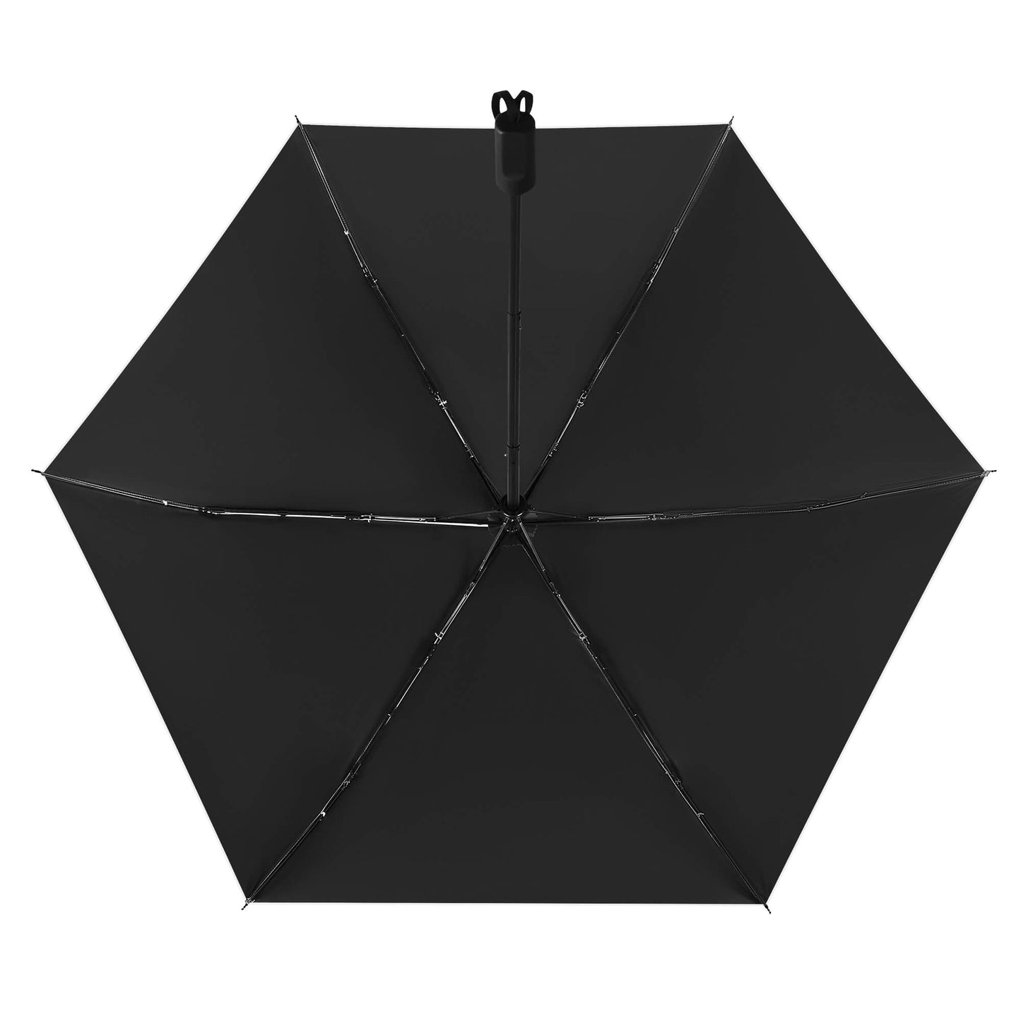 Paraplu Voorschoten Treubstraat